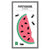 https://cdn.shopify.com/s/files/1/0385/7005/products/Hero_Big_Puffy_Watermelon_AS003437.jpg?v=1624576417