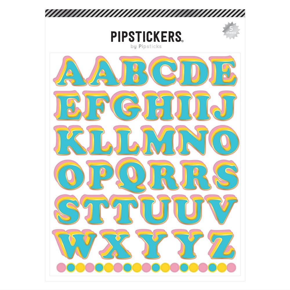 https://cdn.shopify.com/s/files/1/0385/7005/products/Hero_Creamy_Dreamy_Alphabet_AS003505.jpg?v=1626990212