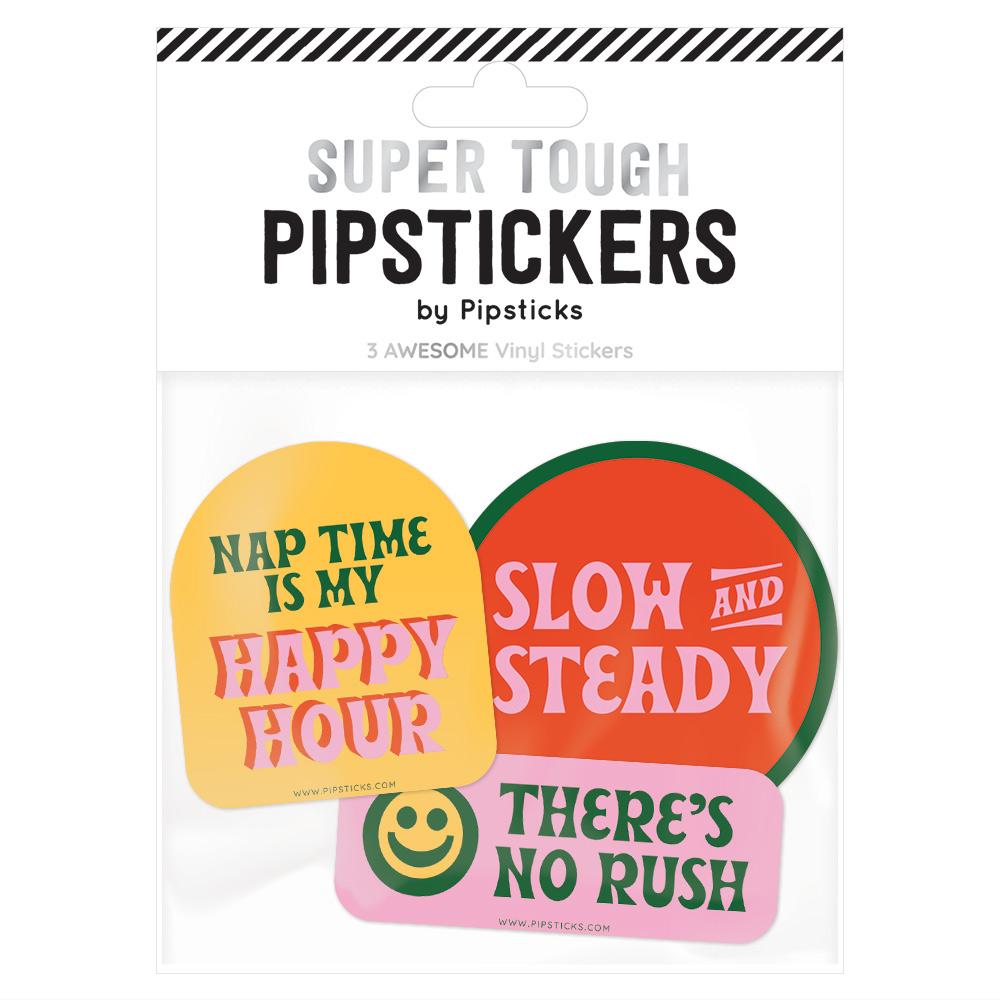 https://cdn.shopify.com/s/files/1/0385/7005/products/Hero_Easy_Does_It_Vinyl_Collection_AS003872-1.jpg?v=1636667363