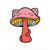 https://cdn.shopify.com/s/files/1/0385/7005/products/Hero_Feline_Fungi_Vinyl_AS003806.jpg?v=1634591972