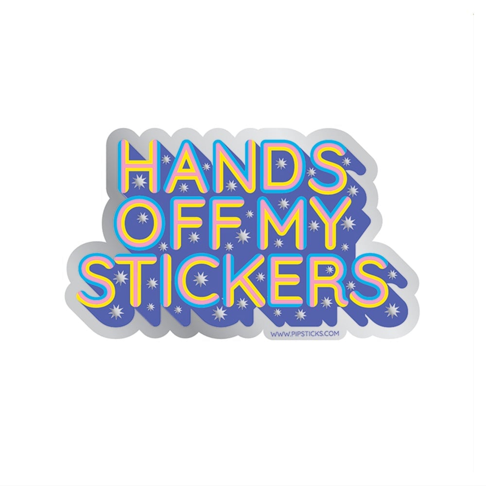https://cdn.shopify.com/s/files/1/0385/7005/products/Hero_Hands_Off_My_Stickers_Vinyl_AS003990.jpg?v=1642817734