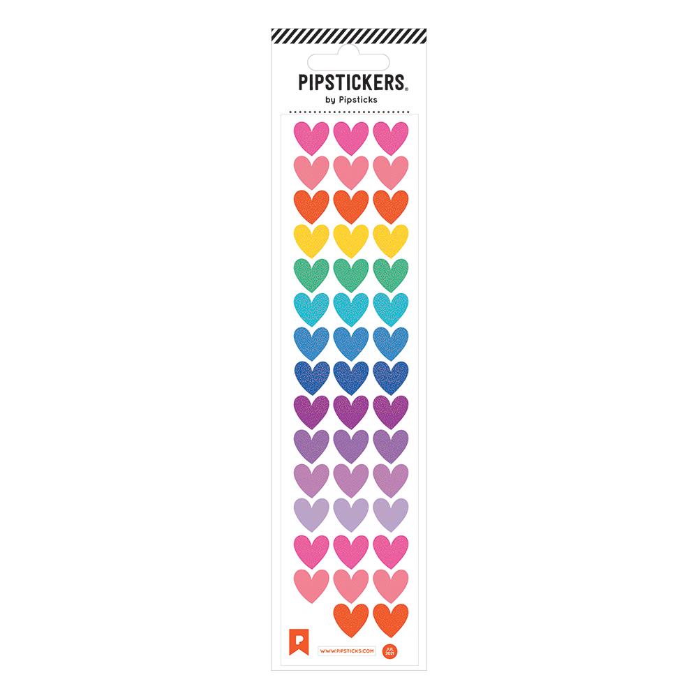 https://cdn.shopify.com/s/files/1/0385/7005/products/Hero_Heart_Tones_AS003469.jpg?v=1626990307