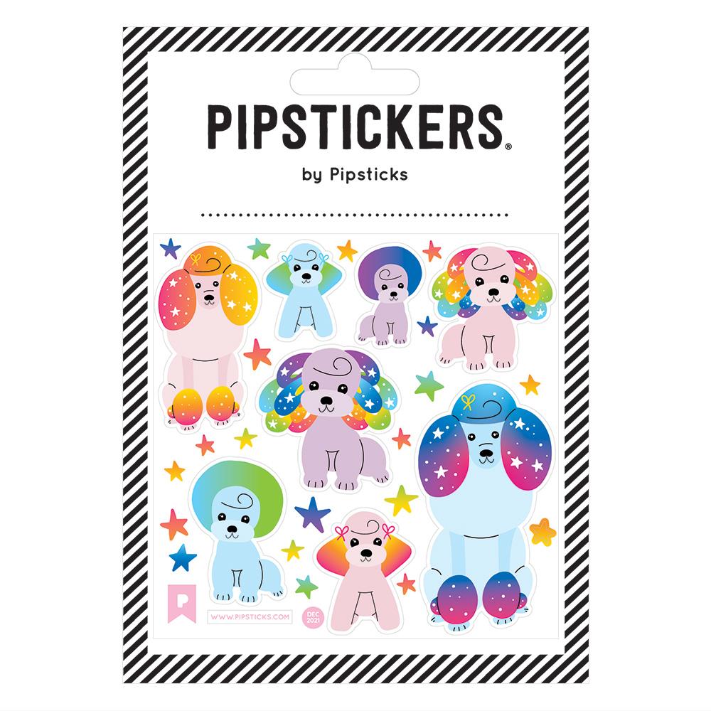 https://cdn.shopify.com/s/files/1/0385/7005/products/Hero_Pampered_Poodles_AS003961.jpg?v=1638931590