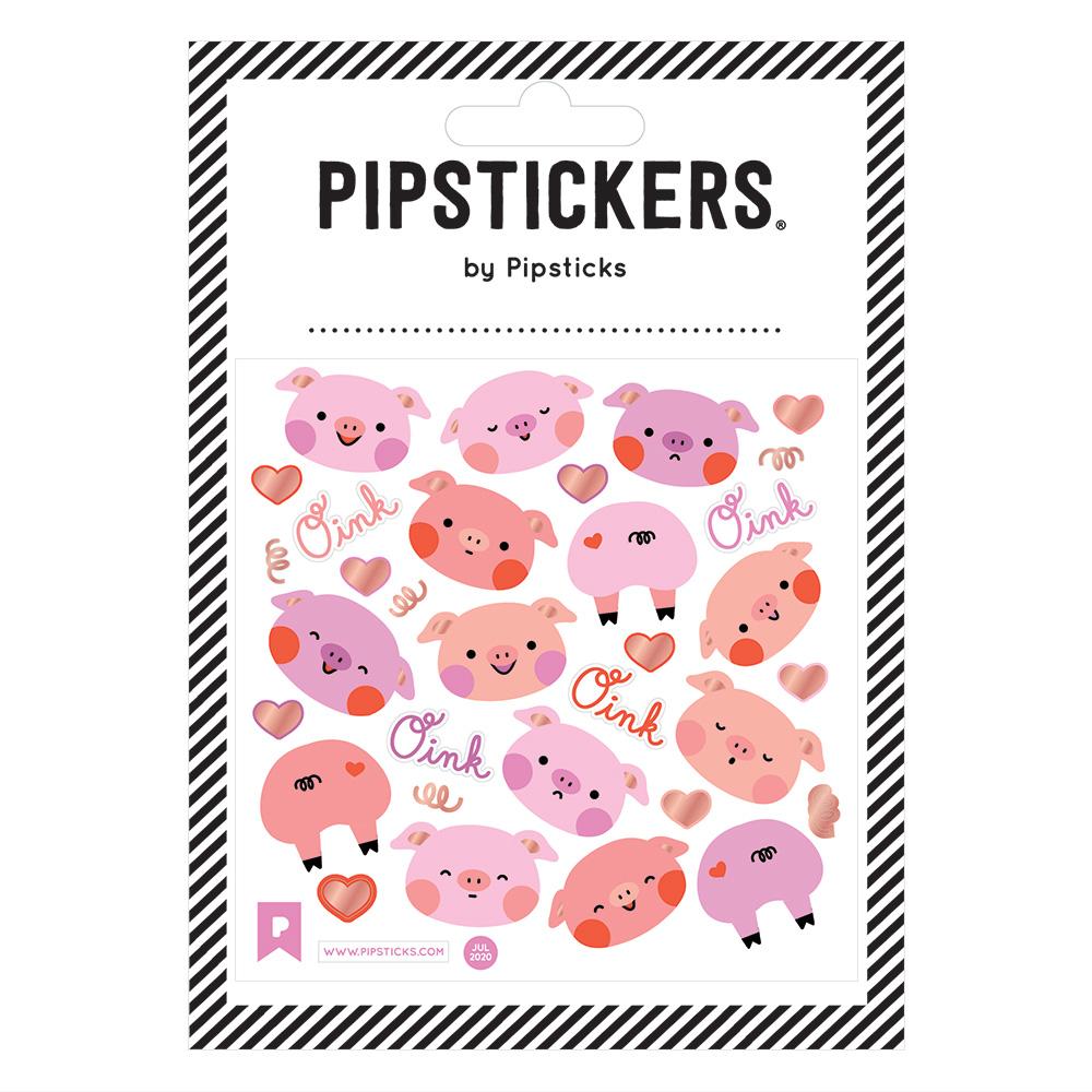 https://cdn.shopify.com/s/files/1/0385/7005/products/Hero_Pigpen_Pals_AS002512_V2.jpg?v=1628814578
