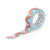 https://cdn.shopify.com/s/files/1/0385/7005/products/Hero_Rainbow_Parade_Washi_AS002923.jpg?v=1613248775
