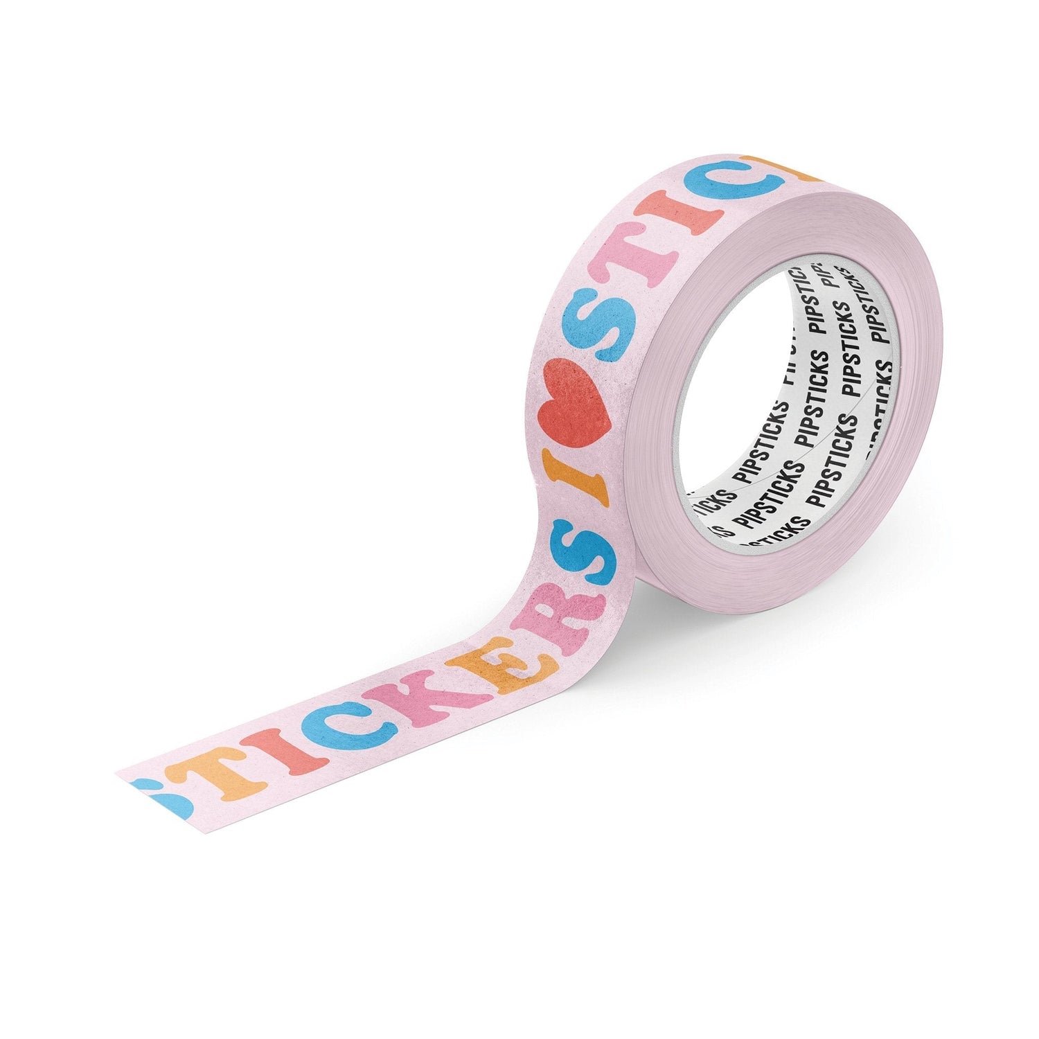 https://cdn.shopify.com/s/files/1/0385/7005/products/Hero_Sticker_Love_Washi_AS002922.jpg?v=1613249954