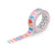 https://cdn.shopify.com/s/files/1/0385/7005/products/Hero_Sticker_Love_Washi_AS002922.jpg?v=1613249954