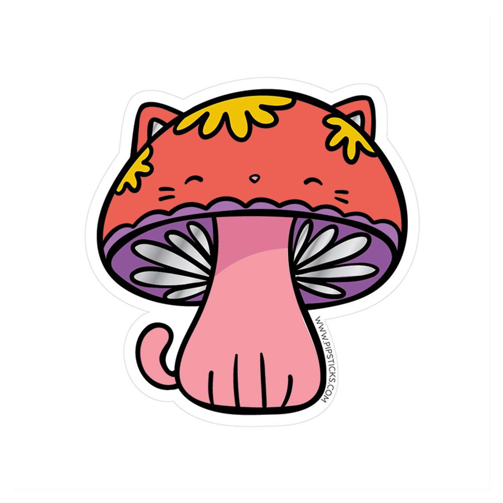 https://cdn.shopify.com/s/files/1/0385/7005/products/Hero_Toadstool_Tabby_Vinyl_AS003808.jpg?v=1634591942