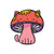 https://cdn.shopify.com/s/files/1/0385/7005/products/Hero_Toadstool_Tabby_Vinyl_AS003808.jpg?v=1634591942