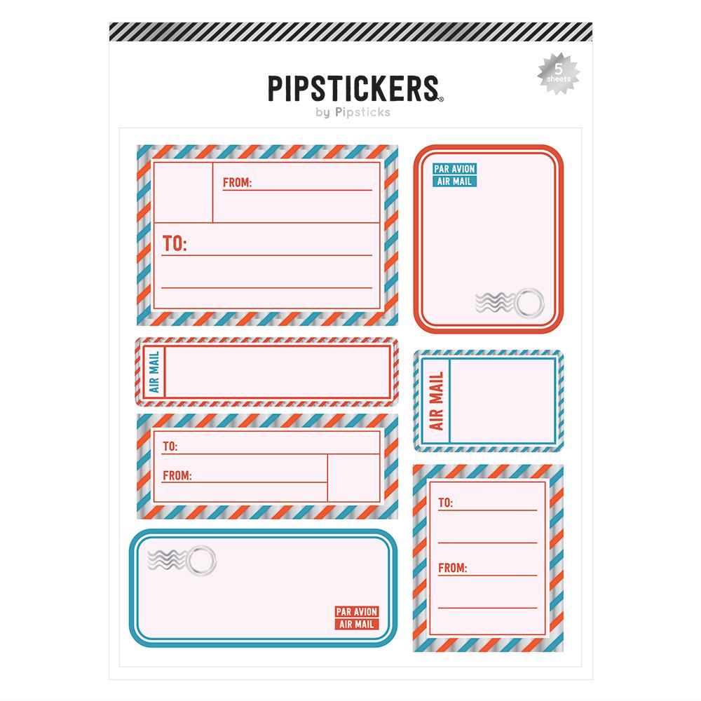 https://cdn.shopify.com/s/files/1/0385/7005/products/Hero_Vintage_Air_Mail_Labels_AS003971.jpg?v=1638931717