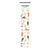 https://cdn.shopify.com/s/files/1/0385/7005/products/Hero_You_Sparkle_AS003449.jpg?v=1624576200
