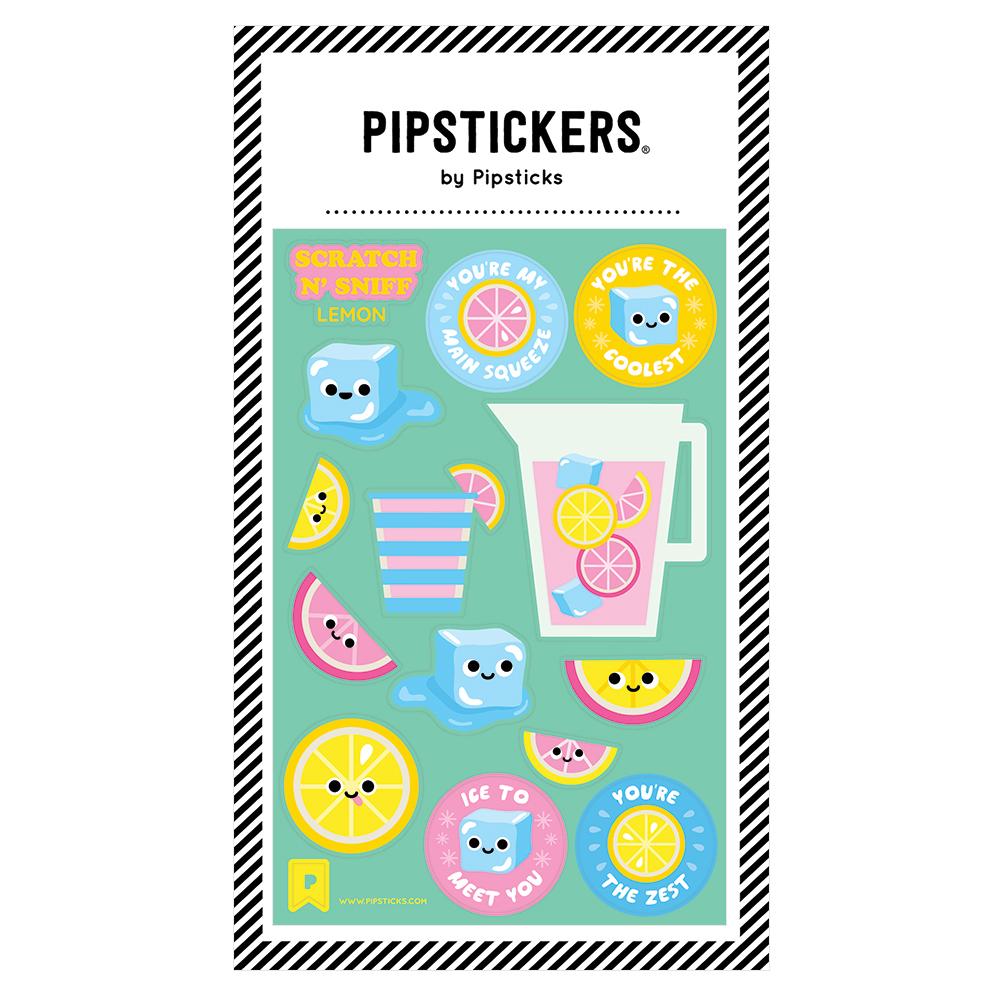 https://cdn.shopify.com/s/files/1/0385/7005/products/Hero_You_re_The_Coolest_Scratch__n_Sniff_AS003450.jpg?v=1624576296