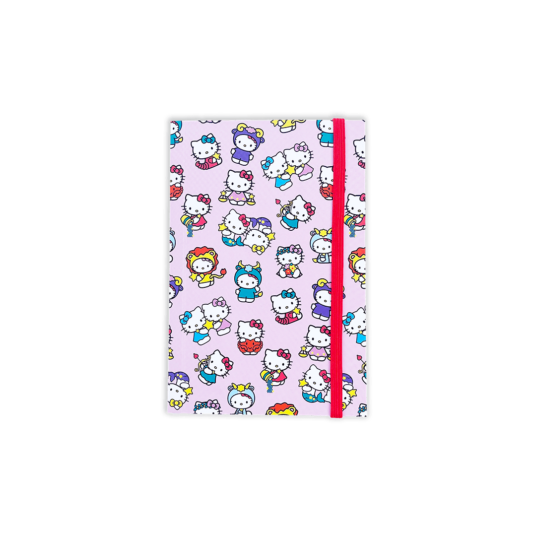 Pipsticks + Hello Kitty and Friends Besties Box
