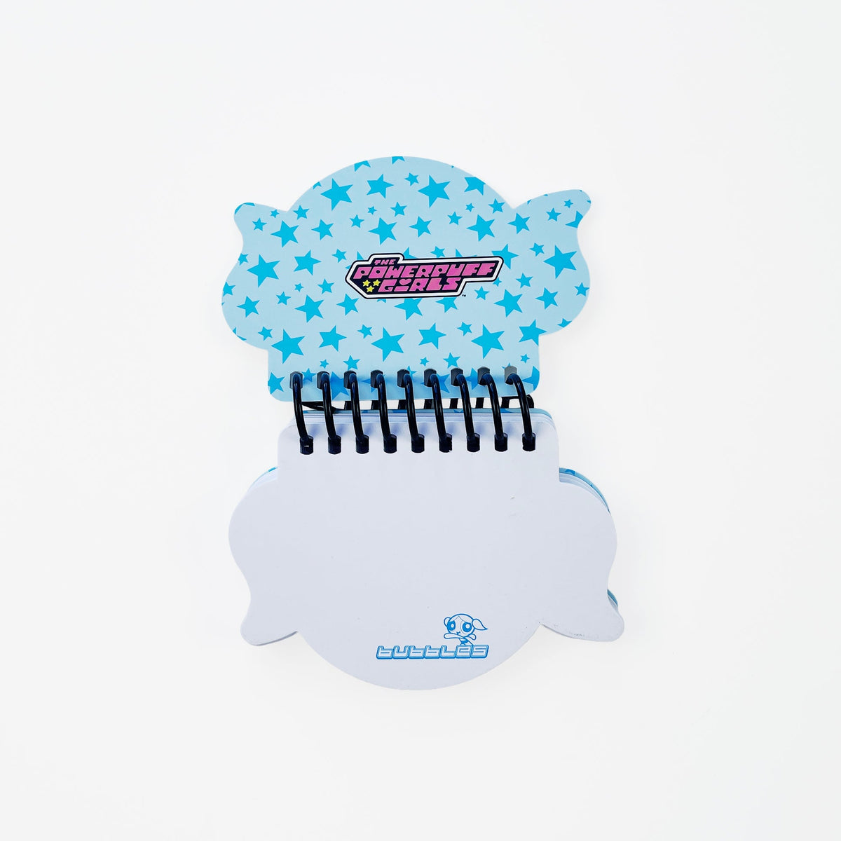 The Powerpuff Girls X Pipsticks Stationery Box