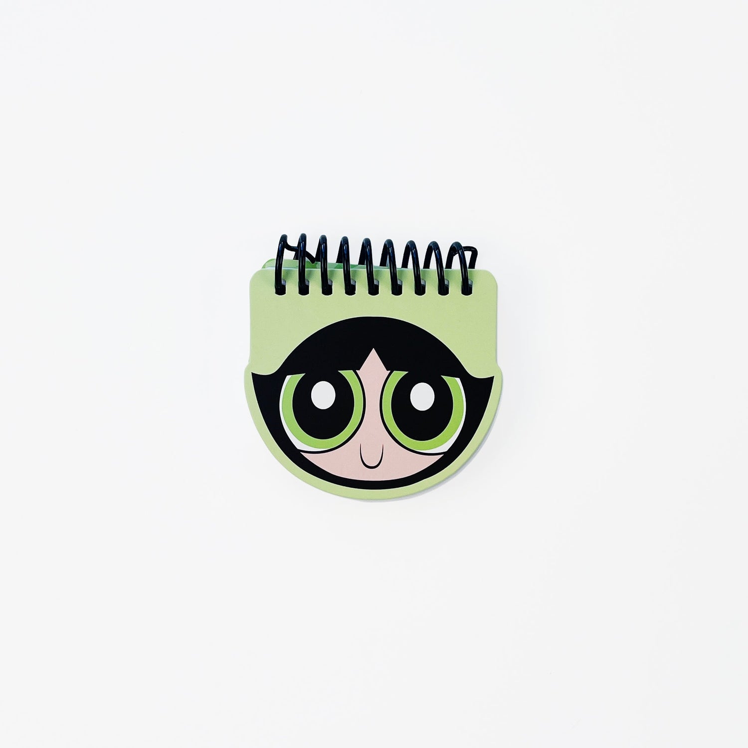 The Powerpuff Girls X Pipsticks Stationery Box