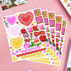 So Much Love Collection