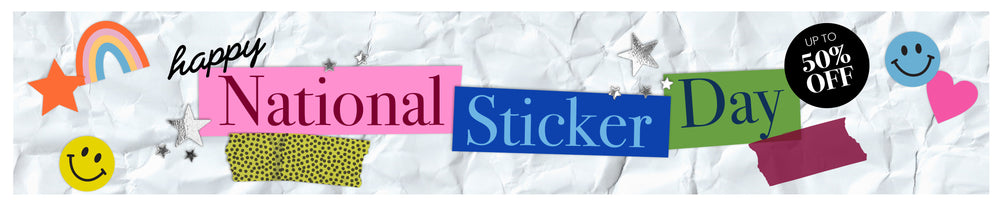 banner-image