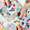 Cute Stickers