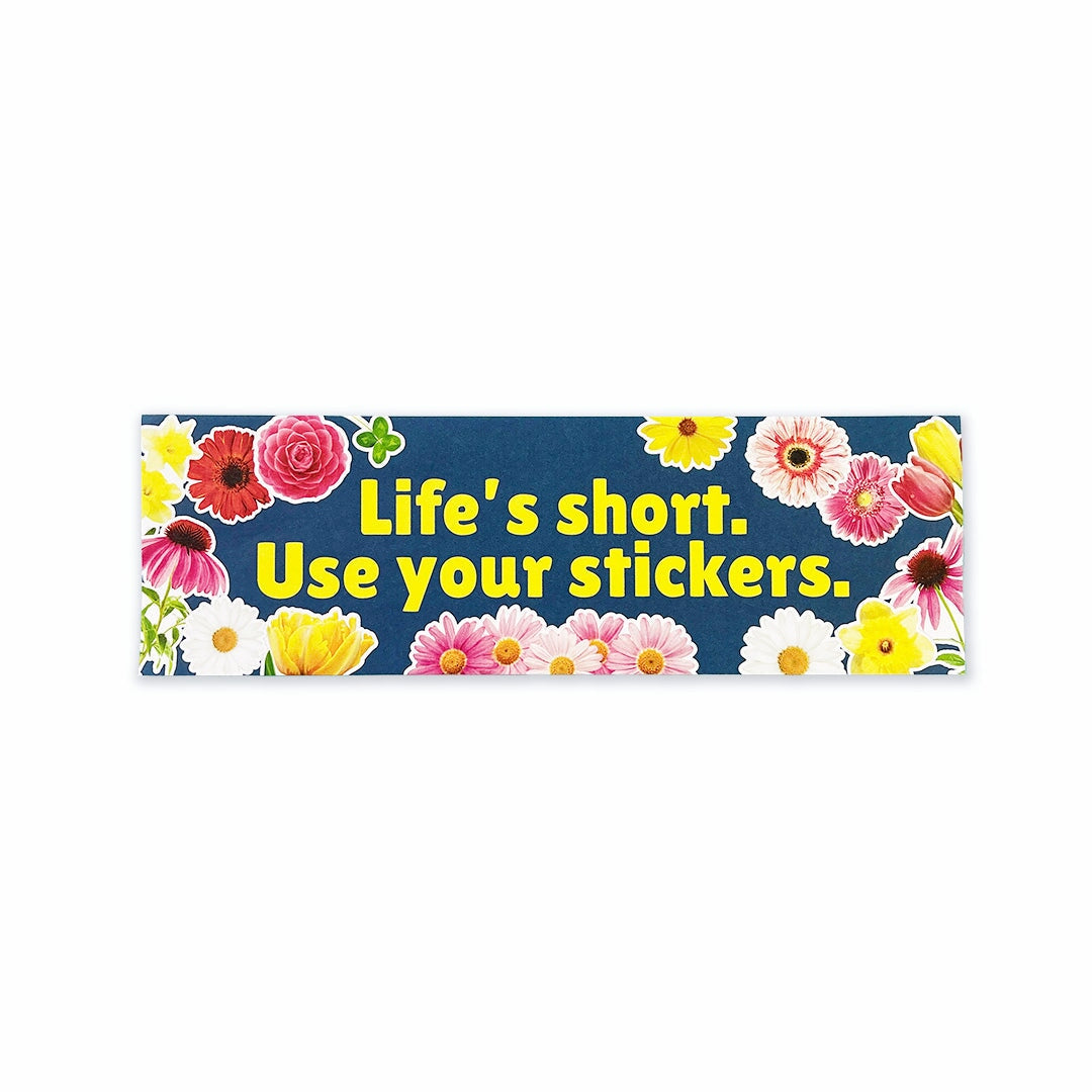 2026 March Stationery Box