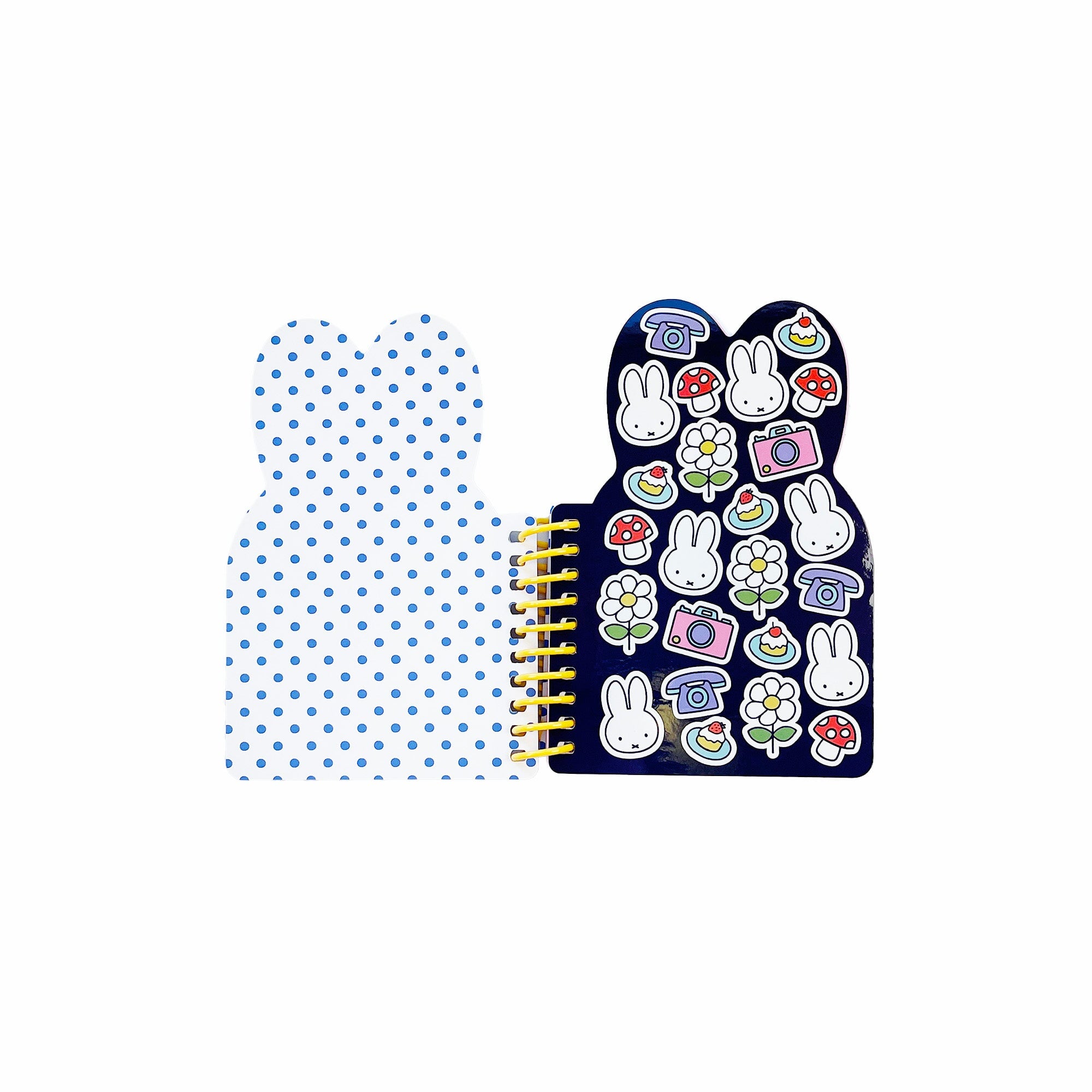 Miffy Stationery Box