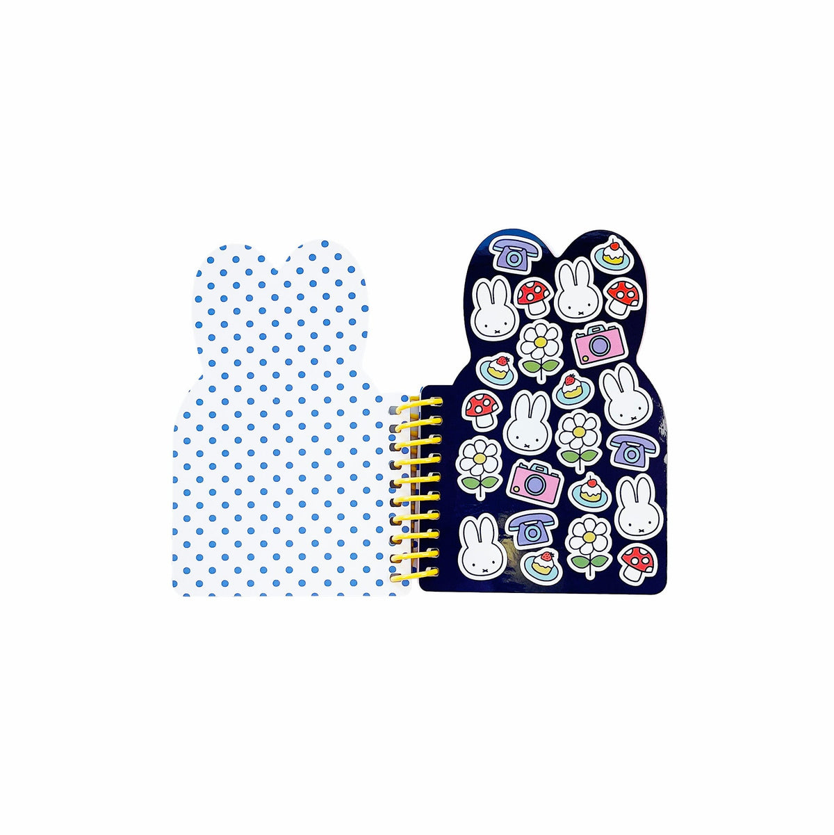 Miffy Stationery Box