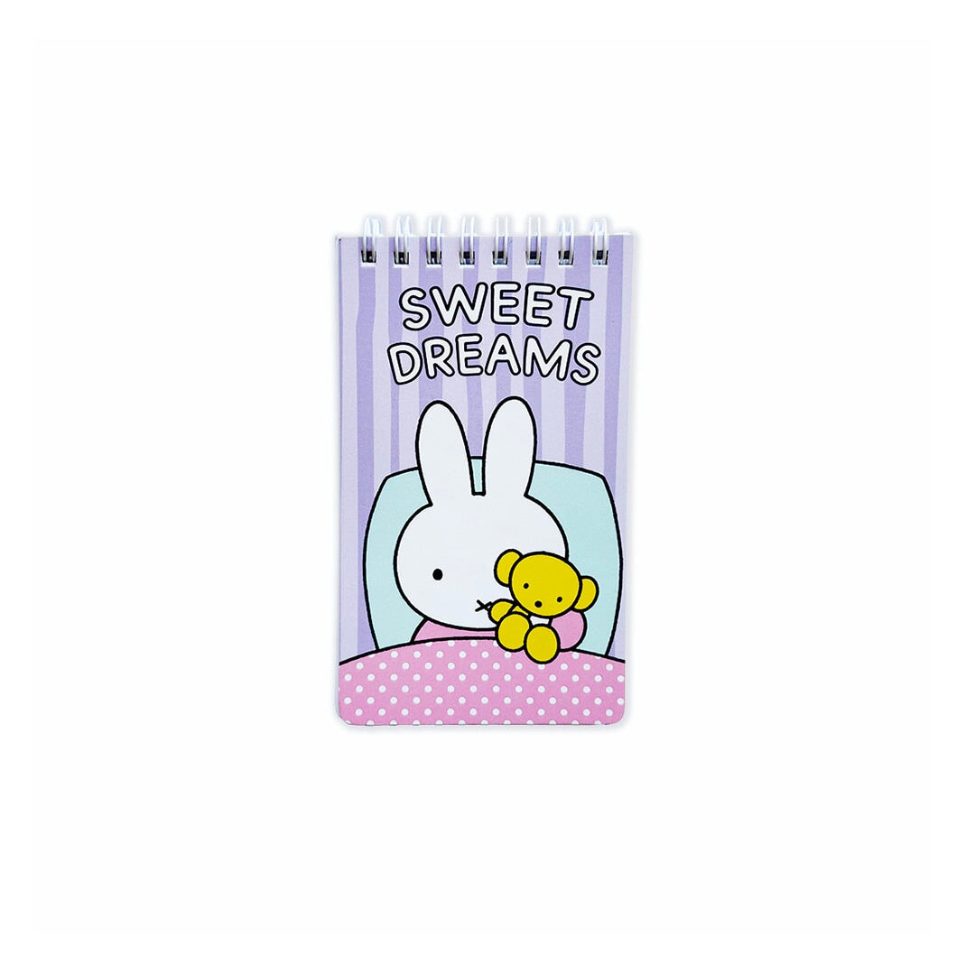Miffy Stationery Box