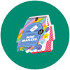 Mini Mailers
