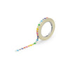 Thin Washi