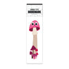 Bookmarks