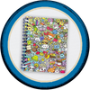 Notebooks