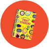 Small Notebooks