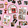 NEW! A Christmas Story