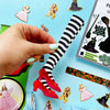 Bookmarks