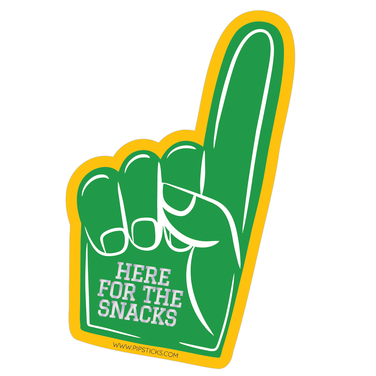 Throwback to School Sticker Club Pack
