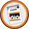 Pixigems