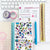 Planners & Calendars