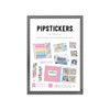 Snail Mail Bestie Collection
