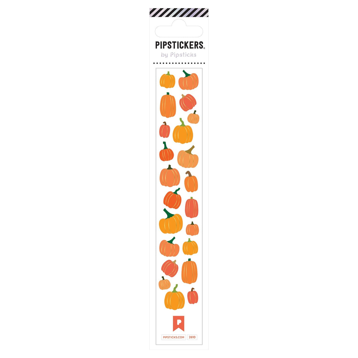 Barnyard Bonanza Sticker Pack