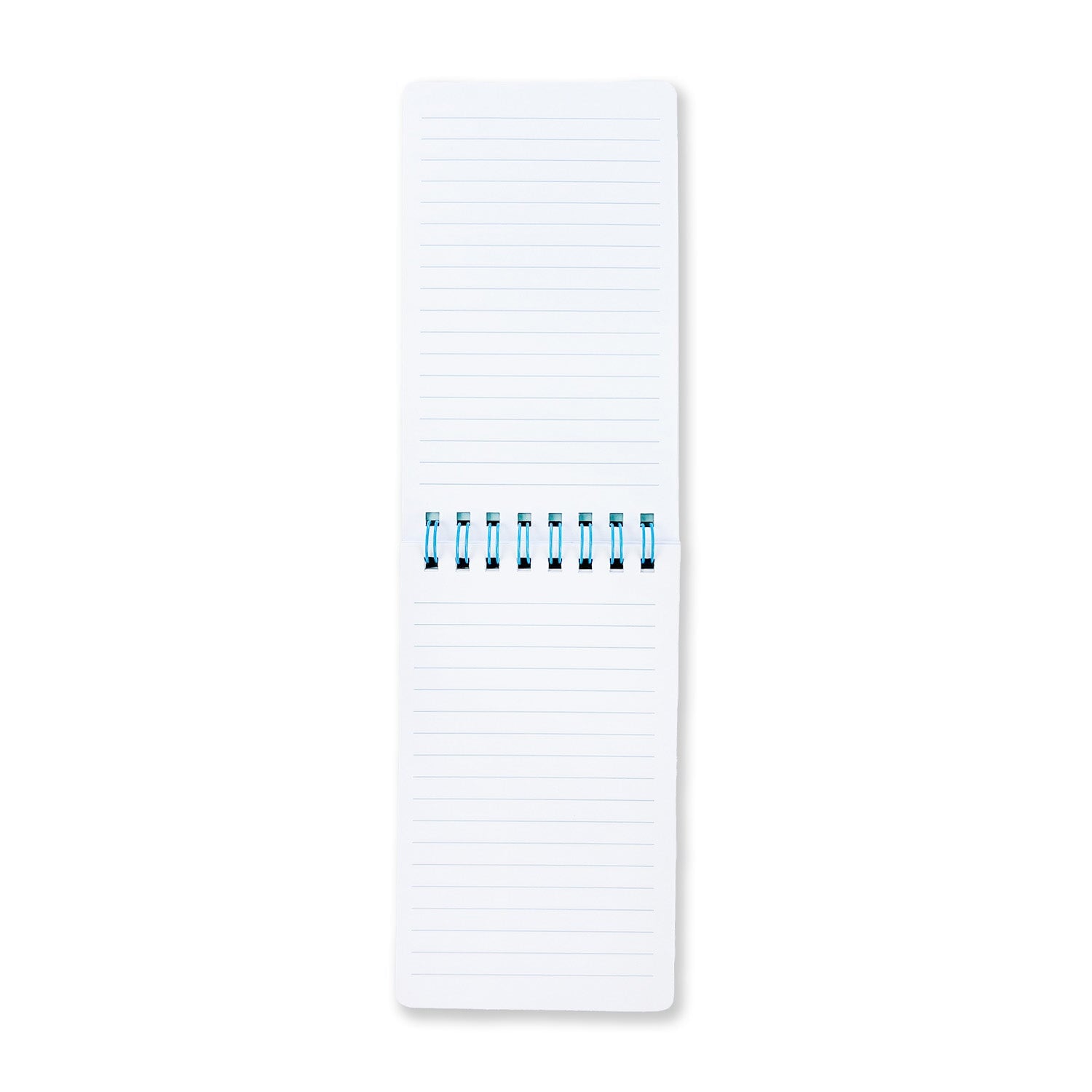 Rainbow Brite & Starlite Mini Notebook
