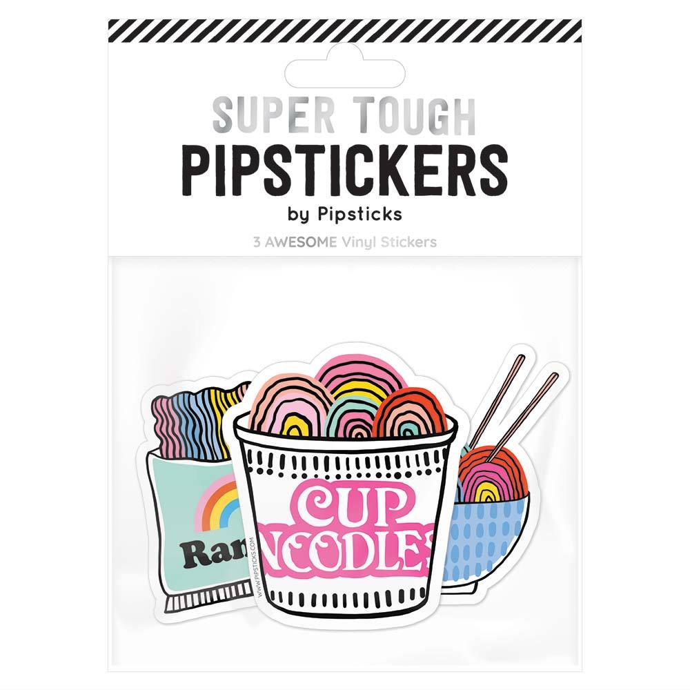 https://cdn.shopify.com/s/files/1/0385/7005/products/Ramen_Love_With_You_Vinyl_Collection_Hero_AS003216.jpg?v=1616619722