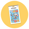 Scratch n' Sniff