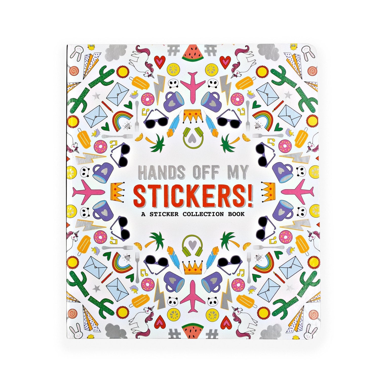 https://cdn.shopify.com/s/files/1/0385/7005/products/SQ9916398_hero.jpg?v=1608062522