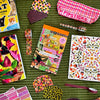Fall Stationery