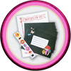 Snail Mail