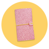 Stationery
