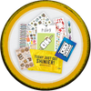 Sticker Packs