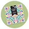 Mo's Sale Faves