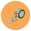 Washi Tape