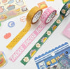 Washi