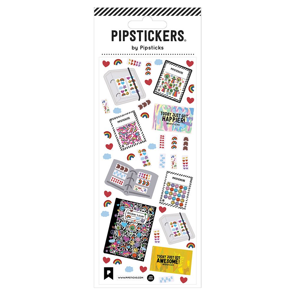 City Tourist Pro Pack